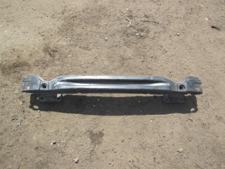 усилитель бампера заднего BMW X1 E84 2010, 2.0 л., дизель, МКПП, внедорожник 5 дв., 2990162