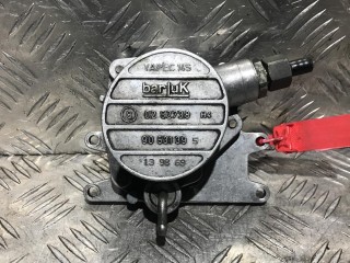 насос вакуумный Opel Vectra B 1999, 2.0 л., дизель, МКПП, универсал, 0252738, 9053139