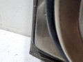 дверь передняя правая Skoda Yeti 1 поколение 2009, 2.0 л., CFHA, дизель, 5МКПП, коричневый - фото №7