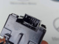 кнопка стеклоподъемника Mercedes-Benz E-Класс W214 2025, 2.0 л., дизель, A2239051903 - фото №2