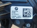 фонари задние (комплект) BMW 2022, 3.0 л., B58B30C, бензин, АКПП, c36, купе, полный привод, 8744577, 7744577, 3744577, 4744577 - фото №2