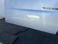 дверь передняя правая SsangYong Rexton Y250 2009, 2.7 л., D27DT, дизель, 5МКПП, внедорожник 5 дв. - фото №4