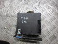 блок управления (другие) Hyundai Santa Fe 1 поколение [рестайлинг] 2008, 2.2 л., дизель, МКПП, внедорожник 5 дв., 954002B680 - фото №5