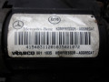 компрессор пневмоподвески Mercedes-Benz E-Класс W211/S211 2005, 4.0 л., дизель, АКПП, седан, 4430201901 - фото №2
