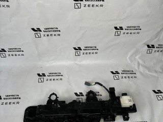 ручка наружная  2023, X0361052313