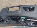 панель передняя салона (торпедо) BMW 2023, 3.0 л., бензин, a96, полный привод, 9184585 - фото №12