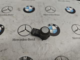 датчик парктроника BMW X5 F15 2017, 3.0 л., N55 B30 A, бензин, АКПП, 9283200