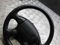 руль Volkswagen Polo 3 поколение 1998, 1.4 л., бензин, МКПП, седан - фото №4