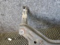 балка подвески передняя (подрамник) Volkswagen Golf 3 поколение 1994 - фото №9