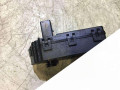 сервопривод заслонок впускного коллектора Land Rover Freelander 1 поколение 2000, 2.5 л., бензин, MKE100110 - фото №3