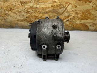 генератор Mercedes-Benz S-Класс W220 2002, дизель, A0001502550, A0001501750, A00011501750, A00011502550, A0009063505, A0011502550