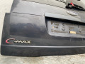 крышка багажника (дверь 3-5) Ford C-Max 1 поколение 2007, 1.8 л., KKDA, дизель, 5МКПП, минивэн, AS3 - фото №6