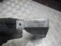 кронштейн двигателя Volkswagen Passat B5 1998, 8D0199307P - фото №5