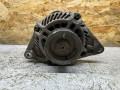 генератор Mitsubishi L200 4 поколение 2010, 2.5 л., DiD, дизель, 1800A007, A5TG0491ZT - фото №3