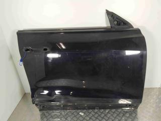 дверь передняя правая Audi Q8 4M 2018