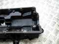 клапанная крышка Volkswagen Touran 1 поколение 2005, 1.9 л., дизель, 03G103469G - фото №5