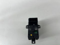 кнопка ручного тормоза (ручника) BMW i3 L01 2015, электро, 9318735 - фото №5