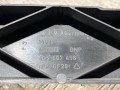 Крепление бампера заднего Audi A6 4G/C7 2013, 2.8 л., CHVA, бензин, АКПП, седан, полный привод, 4G5807458 - фото №4
