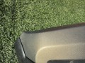 бампер передний Toyota Hilux 8 поколение [рестайлинг] 2023, 2.8 л., 1GD-FTV, дизель, АКПП, чёрный, пикап, полный привод, правый руль, 52119YP110 - фото №16