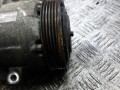 компрессор кондиционера Mercedes-Benz A-Класс W168 1998, A0002309411 - фото №8