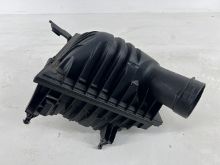 корпус воздушного фильтра BMW 2 серия Active Tourer F45 2014, 1.5 л., B38 A15 A, бензин, АКПП, black sapphire metallic (475), хетчбэк 5 дв., правый руль, 7609482, 7609482