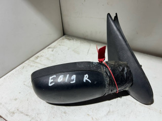 зеркало наружное правое Peugeot 306 1 поколение 1996, седан