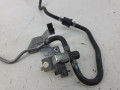 клапан вентиляции картера Nissan Elgrand E52 2017, 3.5 л., VQ35DE, бензин, АКПП, минивэн, правый руль, 14930-JA10A, 14912JN00A - фото №6