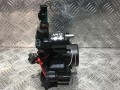 ТНВД Citroen C5 2 поколение 2009, 2.0 л., HDi, RHR (DW10BTED4), дизель, АКПП, 9656391680, 9424A110A - фото №2