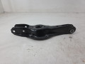 рычаг задний BMW 4 серия F32/F33 2015, 2.0 л., бензин, АКПП, 33326867540, 6867540, 6867541 - фото №4