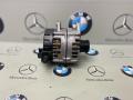 генератор Mercedes-Benz E-Класс W213/S213/C238/A238 [рестайлинг] 2021, 2.0 л., бензин, A0009069905 - фото №5