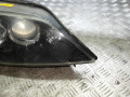 фара правая Mazda 2 1 поколение 2005, 1.4 л., бензин, МКПП, минивэн - фото №6