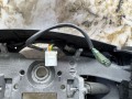 катушка зажигания BMW 2016, бензин, 12138678438, 8678438, 8643360, 8647463, 7619385, 12138643360, 12137619385, 12138647463 - фото №5