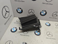 защита днища BMW 2025, 3.0 л., бензин, 8736988 - фото №2