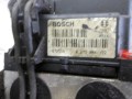 блок ABS Volkswagen Passat B5 1999, 8E0614111, 0265216411 - фото №4