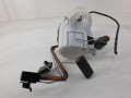 насос топливный BMW 3 серия F30/F31/F34 2013, 1.6 л., N13 B16 A, бензин, АКПП, седан, задний привод, правый руль, 7243974 - фото №5