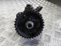 ТНВД Opel Antara 1 поколение 2007, 2.0 л., дизель, 0445010142, 96440341 - фото №4