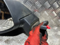 зеркало наружное левое Renault Scenic 3 поколение 2010, 1.5 л., K9K 832, дизель, 6МКПП, минивэн - фото №7
