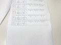 форсунка Nissan X-Trail T30 [рестайлинг] 2007, 2.2 л., TD, дизель, МКПП, полный привод, 16600ES60A - фото №6