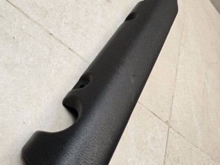 обшивка салона Jeep 2021, 2.0 л., бензин, АКПП, серебристый, внедорожник 5 дв., полный привод, правый руль, 6BR56TX7AC