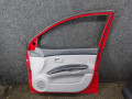 дверь передняя правая Kia Picanto 1 поколение 2007, 1.1 л., бензин, МКПП, хетчбэк 5 дв. - фото №8