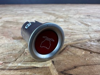 кнопка ручного тормоза (ручника) Tesla Model X 1 поколение 2018, L1S, АКПП, хетчбэк 5 дв., полный привод, 1074114-00-B, 1069234-00-A