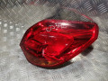 фонарь задний правый Opel Astra J 2010, 1.6 л., A 16 XER, бензин, 5МКПП, хетчбэк 5 дв. - фото №3