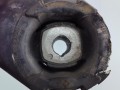 балка подвески задняя BMW 3 серия F30/F31/F34 2013, 1.6 л., N13 B16 A, бензин, АКПП, седан, задний привод, правый руль, 6792505 - фото №12