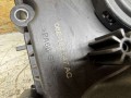 маслоотделитель (сапун) Audi A6 4G/C7 2012, 3.0 л., TFSI, бензин, АКПП, 06E103547AC, 06E103217AD - фото №3