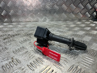 катушка зажигания Chevrolet Equinox 3 поколение 2020, 1.5 л., бензин, АКПП, внедорожник 5 дв., 12697989