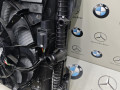 кассета радиаторов BMW 2024, 3.0 л., B58B30, бензин, 475, полный привод, 8655761, 5A5C817, 5A4AEE5, 8642748 - фото №4