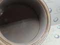 катализатор BMW 2025, 3.0 л., бензин, 5AOBFD6, 5A20579 - фото №4