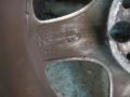 диск литой Mercedes-Benz E-Класс W210/S210 1996, 7J15H2ET37 - фото №5