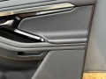 обшивка двери передняя правая Land Rover Range Rover Evoque L551 2020, 2.0 л., бензин, АКПП, белый, внедорожник 5 дв., полный привод, правый руль, LR114592 - фото №11