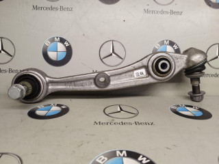 рычаг передний левый BMW 2023, 4.4 л., бензин, 416, 8093823